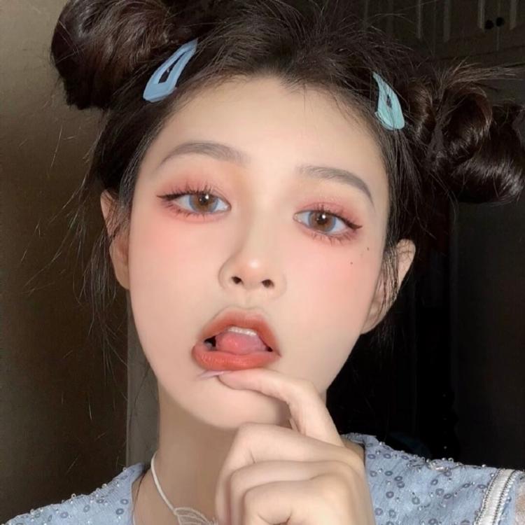 下司泰弘 - 韩剧TV高清在线观看 - 平板看视频