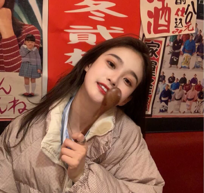 洼田正孝（饰 清里明良） - 体育赛事直播在线观看 - 电脑直播